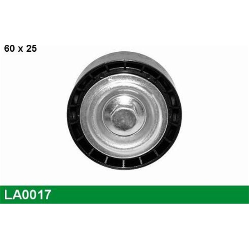 Rola intinzator CITROEN BERLINGO. BERLINGO-MINIVAN. XSARA. XSARA-HATCHBACK. XSARA-KOMBI. PEUGEOT 206. PARTNER. PARTNER ORIGIN. P