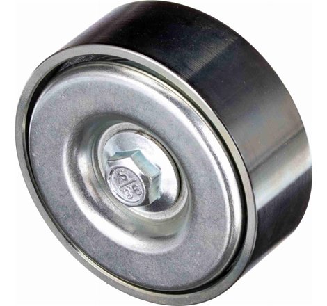 Scripete cu centura in V multi IRISBUS ACCESS BUS II. CITELIS. EUROCLASS. EUROPOLIS. EURORIDER. MY WAY. RECREO. CITROEN JUMPER I