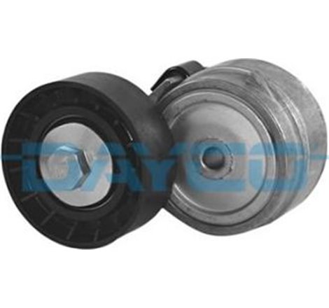 DAYCO tensionare curea cu role IVECO DAILY S2000 - Dayco-APV1044
