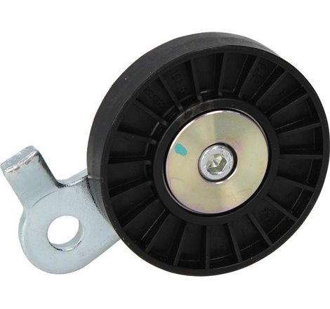 Multiple V-belt tensioning roll FIAT SEICENTO-600. SEICENTO-600-HATCHBACK 1.1 01.98-01.10 - Dayco-APV1047