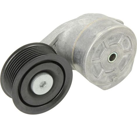 Intinzator de curea multi-V SCANIA 4. CITYWIDE. F. INTERLINK. IRIZAR CENTURY. IRIZAR I4. IRIZAR PB. K. N BUS. OMNICITY. OMNIEXPR