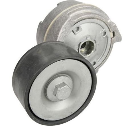 Intinzator de curea multi-V MERCEDES ATEGO. ATEGO 2. ATRON. AXOR. AXOR 2. CITARO O 530. CITO O 520. CONECTO O 345. ECONIC. LK-LN