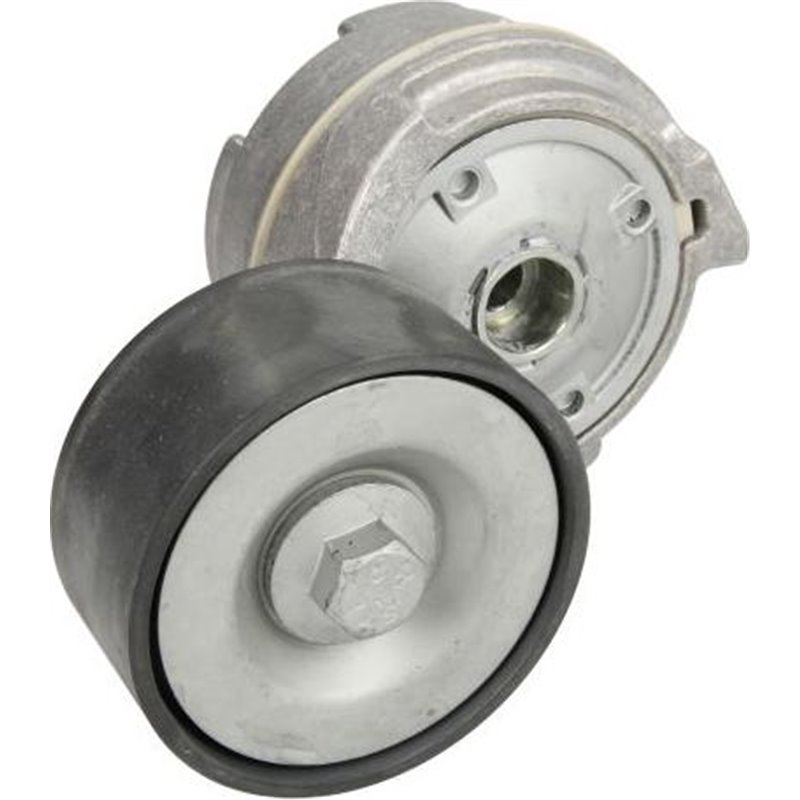 Intinzator de curea multi-V MERCEDES ATEGO. ATEGO 2. ATRON. AXOR. AXOR 2. CITARO O 530. CITO O 520. CONECTO O 345. ECONIC. LK-LN