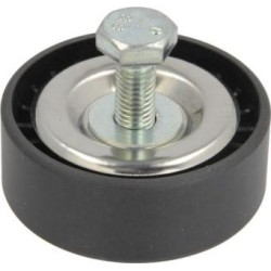 Rola intinzator ALFA ROMEO 145. 146. 147. 156. GT. FIAT BRAVO II. STILO. LANCIA LYBRA. MUSA 1.8-1.9D 09.97-12.14 - Dayco-APV1059