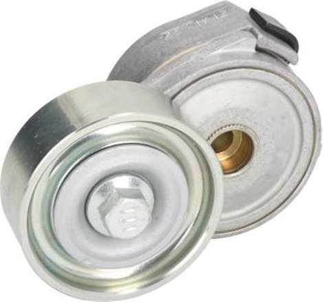 Intinzator de curea multi-V IVECO EUROTECH MH. EUROTRAKKER. STRALIS I. TRAKKER I. IRISBUS ACCESS BUS II. CITELIS. EUROCLASS. EUR