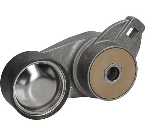 Intinzator de curea multi-V RVI MAGNUM. VOLVO 8700. 9700. 9900. B11. B7. B9. FM10. FM12. NH12 D10A320-DXi12 01.97- - Dayco-APV10