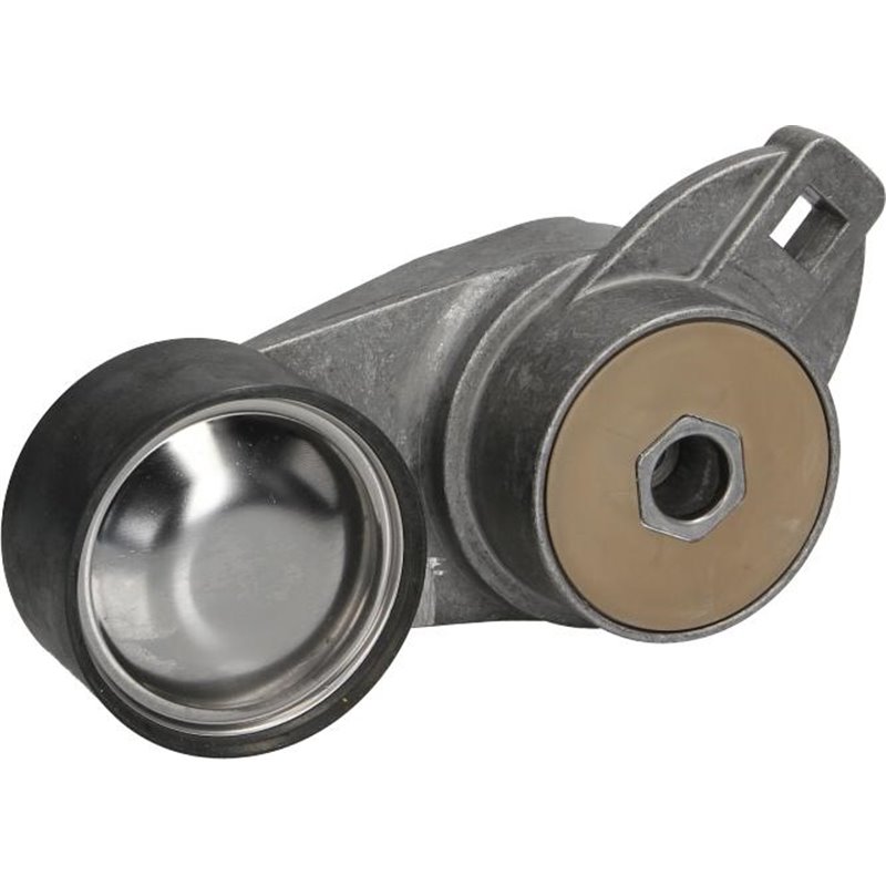 Intinzator de curea multi-V RVI MAGNUM. VOLVO 8700. 9700. 9900. B11. B7. B9. FM10. FM12. NH12 D10A320-DXi12 01.97- - Dayco-APV10