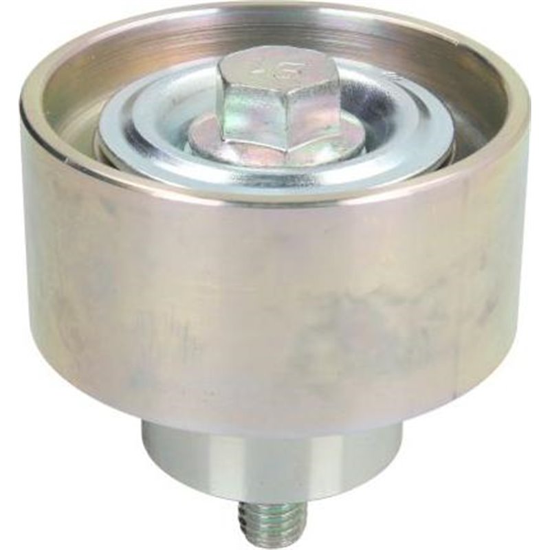 Intinzator curea, curea distributie - Dayco-APV1083