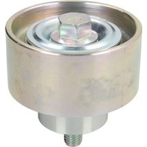 Intinzator curea, curea distributie - Dayco-APV1083