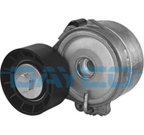Intinzator curea de transmisie montare 07.02-05.09 CITROEN Berlingo. Jumpy. FIAT Scudo. PEUGEOT Partner. 1.9D. 06.96- - Dayco-AP
