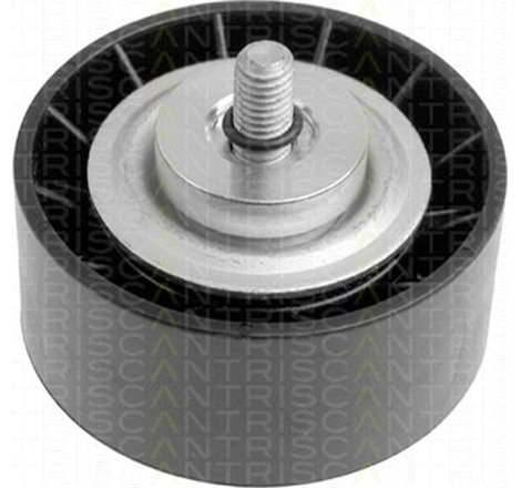 Rola intinzator ALFA ROMEO 147. 156. 166. GT. GTV. SPIDER. FIAT BRAVO II. IDEA. PUNTO. PUNTO-HATCHBACK. STILO. LANCIA KAPPA. MUS