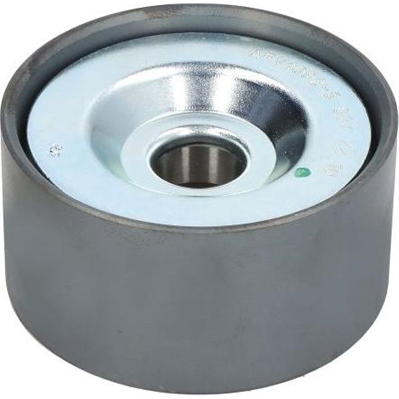 Scripete cu centura in V multi MERCEDES AXOR. AXOR 2 OM457.910-OM457.981 01.02- - Dayco-APV1092