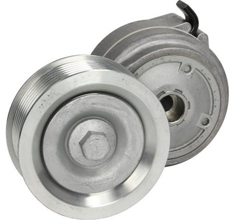Intinzator de curea multi-V MERCEDES AXOR. AXOR 2 OM457.910-OM457.981 01.02- - Dayco-APV1096