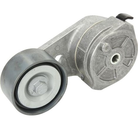 Intinzator de curea multi-V MERCEDES ACTROS. ACTROS MP2-MP3. CITARO O 530. CONECTO O 345. O 403. TOURISMO O 350. TRAVEGO O 580 O