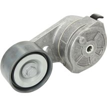 Intinzator de curea multi-V MERCEDES ACTROS. ACTROS MP2-MP3. CITARO O 530. CONECTO O 345. O 403. TOURISMO O 350. TRAVEGO O 580 O