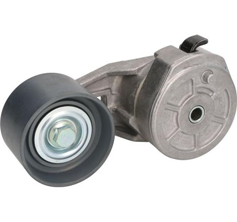 Intinzator de curea multi-V MERCEDES ACTROS. ACTROS MP2-MP3. CITARO O 530. CONECTO O 345. O 403. TOURISMO O 350. TRAVEGO O 580 O