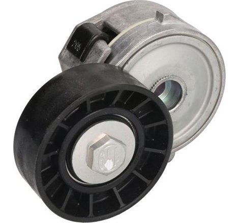 Multi-V belt tensioner VOLVO C30. C70 II. S40 II. V50. CITROEN C4. C4 GRAND PICASSO I. C4 I. C4 PICASSO I. C5 II. C5 III. C5 II-
