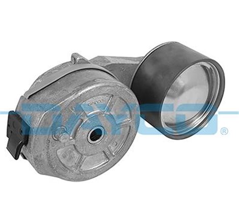 Intinzator de curea multi-V VOLVO 7300. 7700. 8300. 8700. 9300. 9400. 9700. 9900. B11. B12. B5. B7. B9 D11A-370-G9A300 01.97- - 