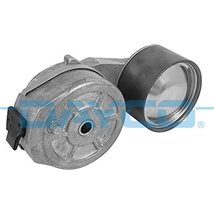 Intinzator de curea multi-V VOLVO 7300. 7700. 8300. 8700. 9300. 9400. 9700. 9900. B11. B12. B5. B7. B9 D11A-370-G9A300 01.97- - 