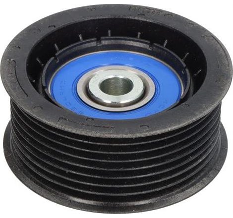 Scripete cu centura in V multi SCANIA 4. 4 BUS. CITYWIDE. F. G I. INTERLINK. IRIZAR CENTURY. IRIZAR I4. IRIZAR PB. K. N BUS. OMN