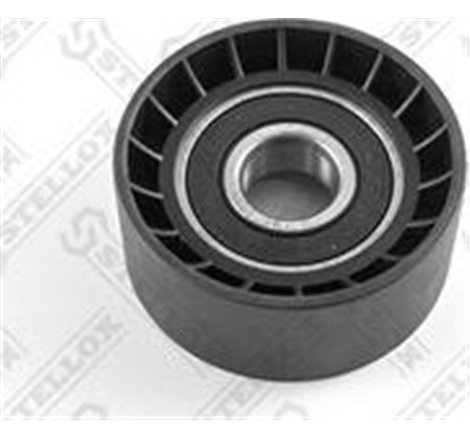 Scripete cu centura in V multi SCANIA 4. 4 BUS. CITYWIDE. F. G I. INTERLINK. IRIZAR CENTURY. IRIZAR I4. IRIZAR PB. K. N BUS. OMN