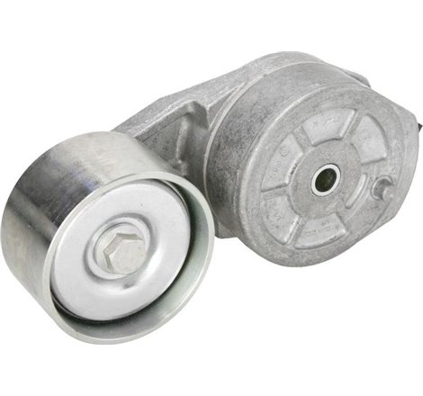 Intinzator de curea multi-V IVECO STRALIS I. STRALIS II. S-WAY. TRAKKER I. TRAKKER II. T-WAY. X-WAY F2BE0641-F2CGE611J 06.03- - 