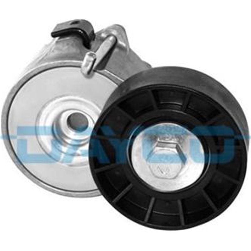 curea de tensionare DAYCO DAILY 3.0 HPT - Dayco-APV1150