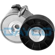 curea de tensionare DAYCO DAILY 3.0 HPT - Dayco-APV1150