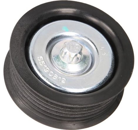 Rola intinzator ALFA ROMEO 159. BRERA. GIULIETTA. GIULIETTA-HATCHBACK. MITO. SPIDER. FIAT CROMA. CROMA-KOMBI. GRANDE PUNTO. SEDI