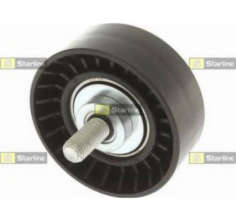 Rola intinzator ALFA ROMEO 159. BRERA. GIULIETTA. GIULIETTA-HATCHBACK. MITO. SPIDER. FIAT 500L. BRAVO. BRAVO II. CROMA. CROMA-KO