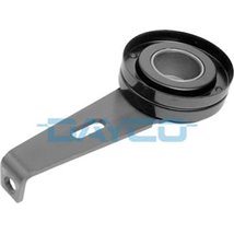Intinzator curea. curea distributie - Dayco-APV2034 - Dayco-APV2034