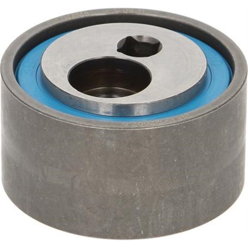 Multiple V-belt tensioning roll CITROEN BERLINGO. BERLINGO-MINIVAN. C5 I. EVASION. JUMPER I. JUMPY I. XANTIA. XANTIA-KOMBI. XSAR