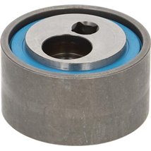 Multiple V-belt tensioning roll CITROEN BERLINGO. BERLINGO-MINIVAN. C5 I. EVASION. JUMPER I. JUMPY I. XANTIA. XANTIA-KOMBI. XSAR
