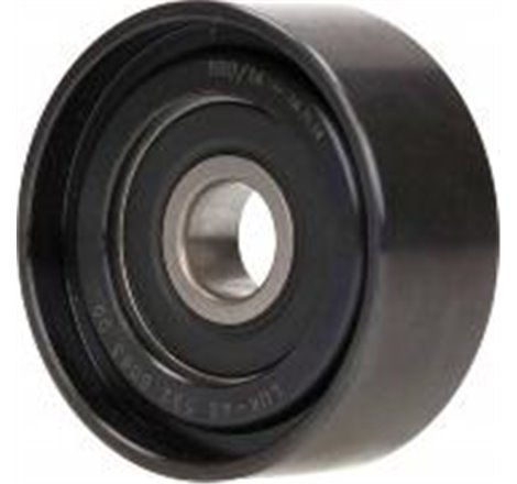 Multiple V-belt tensioning roll ALFA ROMEO 166. FIAT MAREA. LANCIA KAPPA. THESIS 2.0-3.0 08.94-07.09 - Dayco-APV2078
