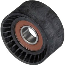 Rola ghidare / conducere, curea transmisie - Dayco-APV2188