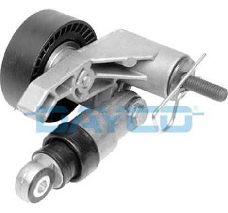 Intinzator curea. curea distributie - Dayco-APV2249 - Dayco-APV2249
