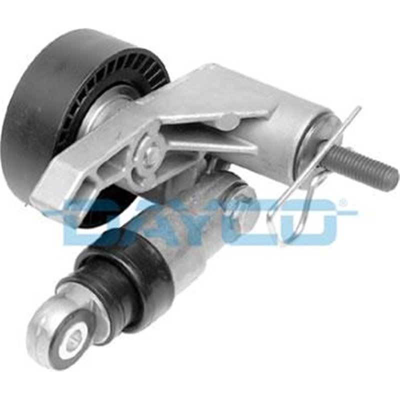 Intinzator curea. curea distributie - Dayco-APV2249 - Dayco-APV2249