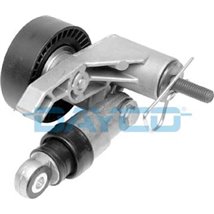 Intinzator curea. curea distributie - Dayco-APV2249 - Dayco-APV2249