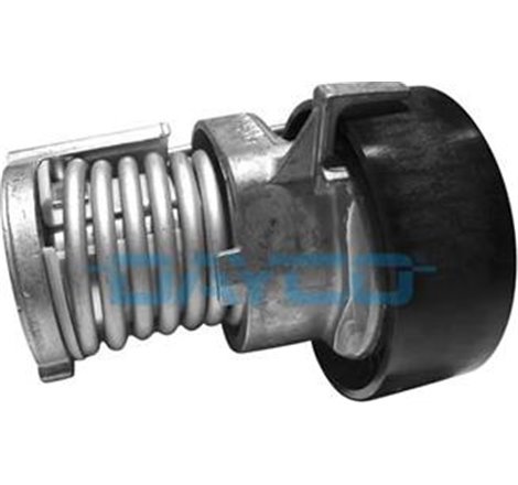 Multi-V belt tensioner AUDI A2. SEAT ALTEA. ALTEA XL. AROSA. CORDOBA. IBIZA II. IBIZA III. IBIZA IV. IBIZA IV SC. IBIZA IV ST. I