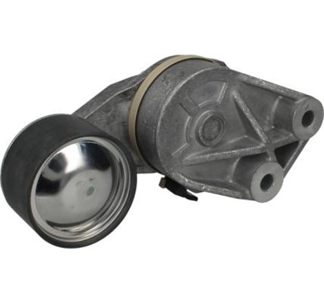 Intinzator de curea multi-V VOLVO FH16. FH16 II. FH16 III. FM. FM12. FM9. FMX D11A-330-D9B380 08.98- - Dayco-APV2400