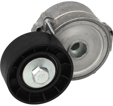 Multi-V belt tensioner VOLVO S80 II. V70 III. CITROEN BERLINGO MULTISPACE. BERLINGO-MINIVAN. C5 II. C5 III. C6. C8. FIAT ULYSSE.