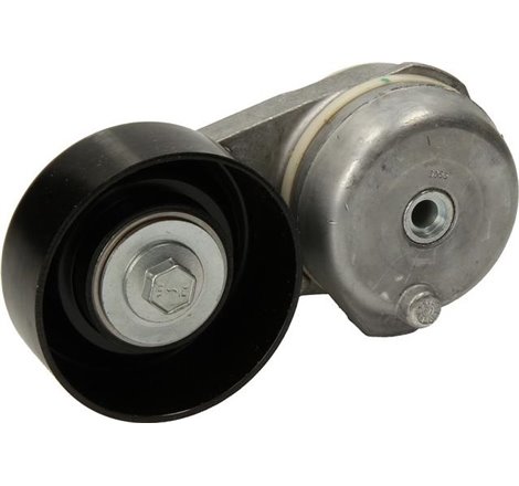 Multi-V belt tensioner FORD COUGAR. MAVERICK. MONDEO III. MAZDA TRIBUTE 2.5-3.0 08.98- - Dayco-APV2447