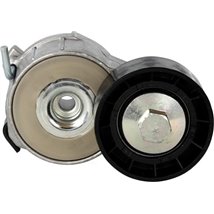 Rola de tensionare curea de transmisie Citroen-Peugeot-Fiat 1.4HDi. 1.6HDi-D Multijet. 2.2HDi 09.01- - Dayco-APV2463