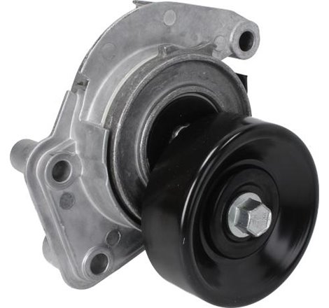 Multi-V belt tensioner LEXUS GS. GX. LS. LX. SC. TOYOTA 4 RUNNER IV. LAND CRUISER 100. LAND CRUISER 200. SEQUOIA. TUNDRA 4.0-4.3