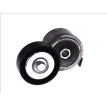 Multi-V belt tensioner CHRYSLER PT CRUISER 2.0-2.4 06.00-12.10 - Dayco-APV2490