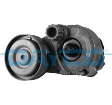 Multi-V belt tensioner ALFA ROMEO 159. CHEVROLET AVEO. CRUZE. ORLANDO. TRAX. FIAT CROMA. STILO. OPEL ASTRA G. ASTRA G CLASSIC. A