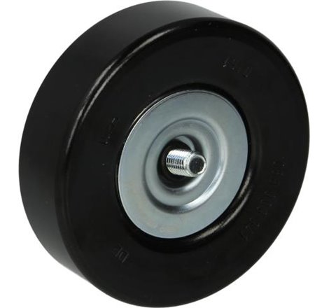 Rola intinzator AUDI A4 B6. A4 B7. A6 C5. A6 C6. SEAT EXEO. EXEO ST 1.6-1.8-2.0 11.00-05.13 - Dayco-APV2558