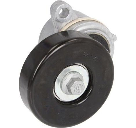 Multi-V belt tensioner SUZUKI BALENO. GRAND VITARA I. GRAND VITARA II. VITARA 1.8-2.0 03.96-02.15 - Dayco-APV2583