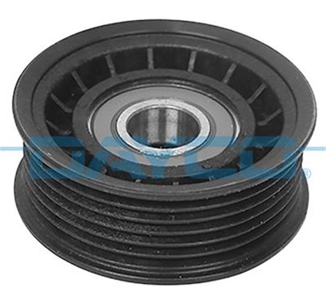 Rola ghidare / conducere, curea transmisie - Dayco-APV2597