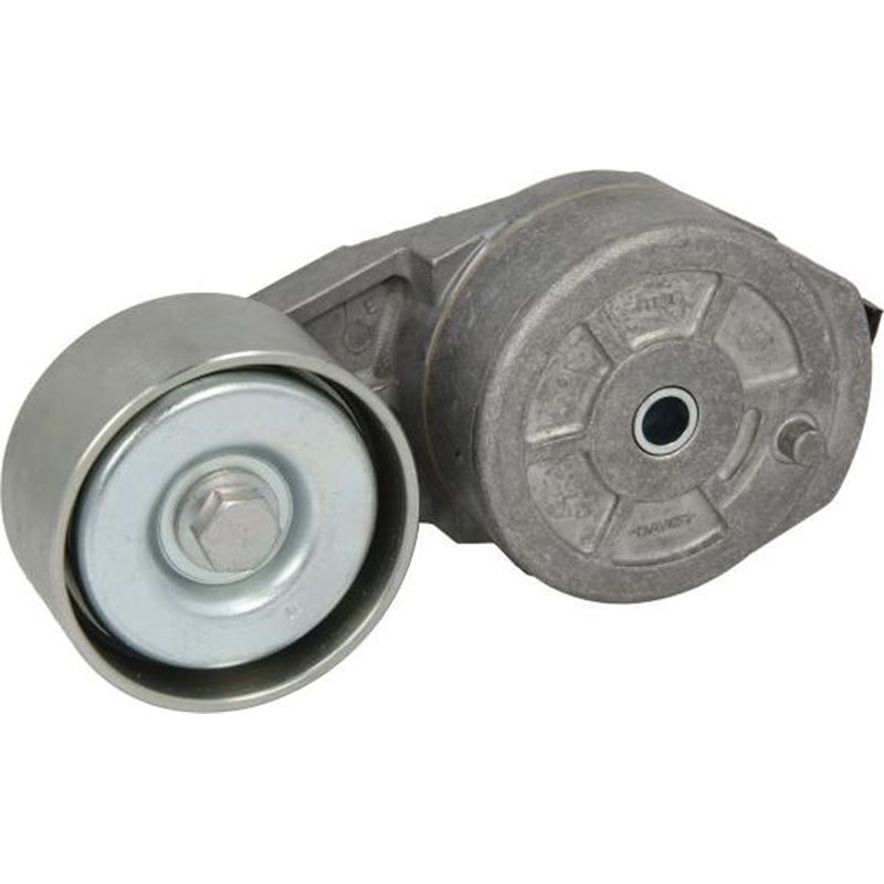 Intinzator curea, curea distributie - Dayco-APV2641